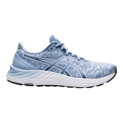 asics sport chek womens