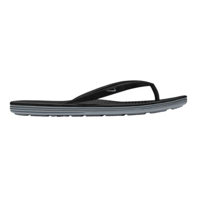 nike solarsoft thong sandals