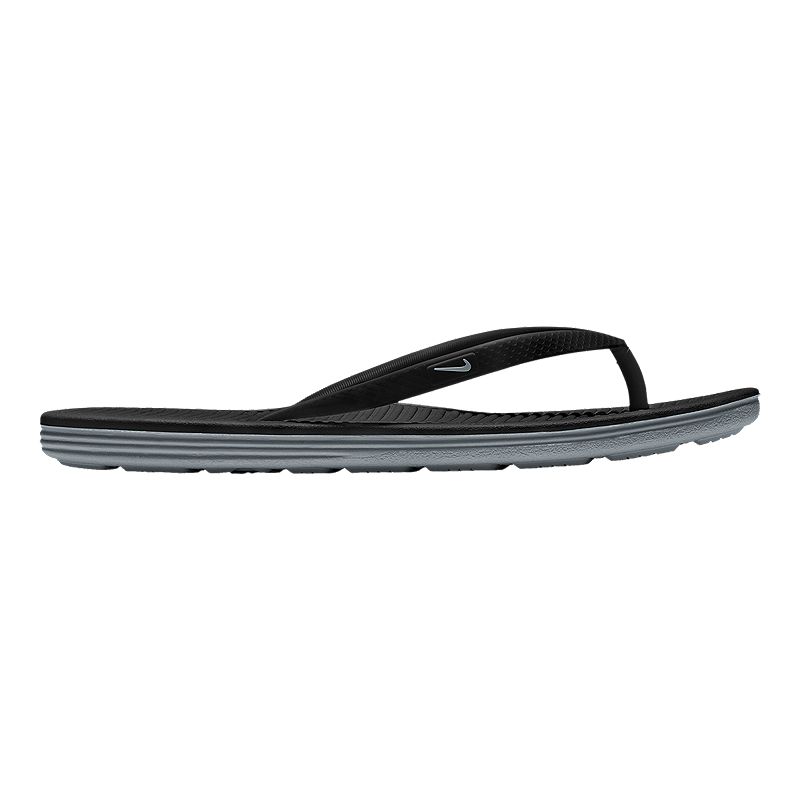 Nike Women's Thong Flip Flop/Sandals, Sport, Casual | Sport