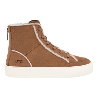 womens ugg trainer boots