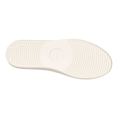 ugg nuray sneaker