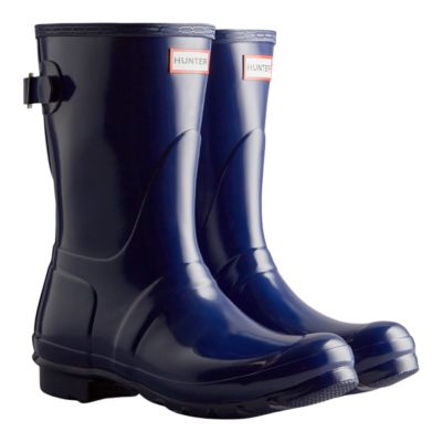 sport chek rain boots