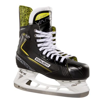 Bauer Vapor X3.6 Senior Hockey Skates Sport Chek