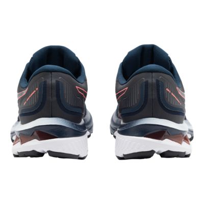 asics gel superion 5