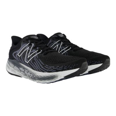 new balance wide size