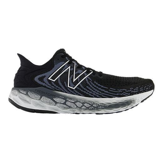 New Balance Men's Fresh Foam 1080V11 B Narrow Running Shoes, Comfortable,  Mesh | Sport Chek