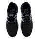 New Balance Men's Fresh Foam 1080v11 Narrow Running Shoes