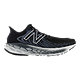 New Balance Men's Fresh Foam 1080v11 Running Shoes