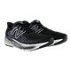 New Balance Men's Fresh Foam 1080v11 Running Shoes