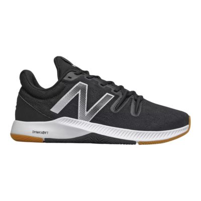 new balance 4e trainers