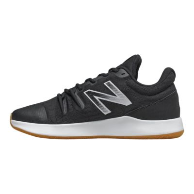 new balance 4e trainers