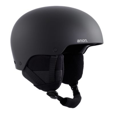 snow board helmet