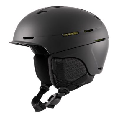 sport chek snowboard helmet