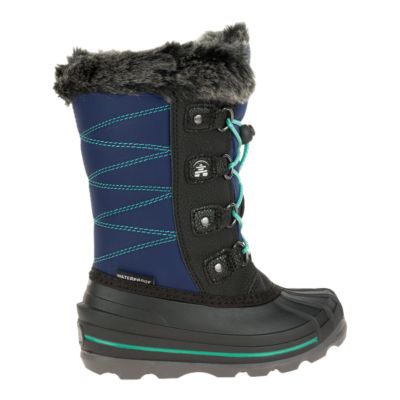 sport chek sorel boots