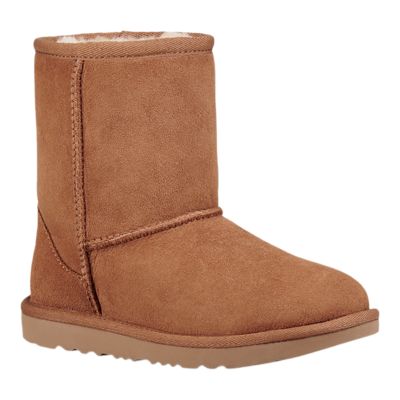 ugg sportchek