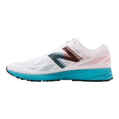 new balance women's 1400 v6 running shoe