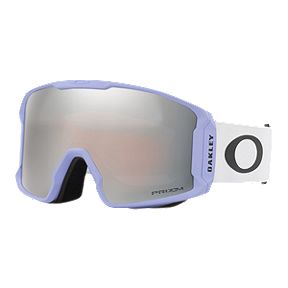 mens snowboard goggles canada