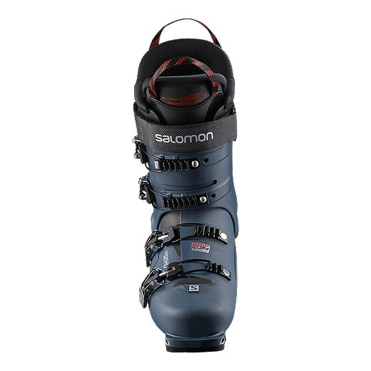 Salomon Shift Pro 100 Men's Ski Boots 2021/22 | Sport Chek