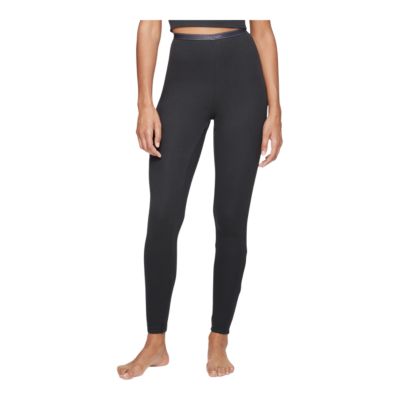 calvin klein sleep pants womens