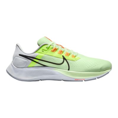 Nike Men's Air Zoom Pegasus 38 Running 