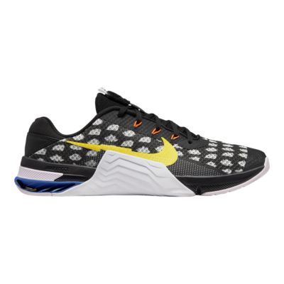 nike metcon 7 sportchek
