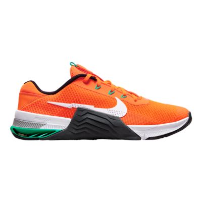 nike metcon 7 sportchek