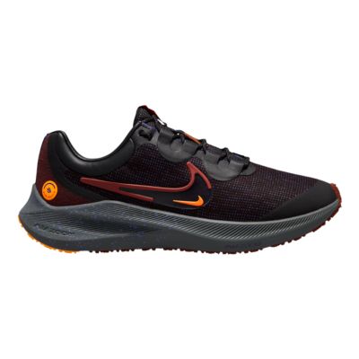 men's nike winflo 8