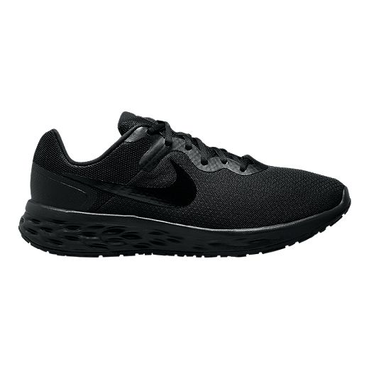 Nike Men's Revolution 6 Shoes | Sport Chek
