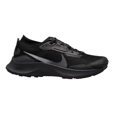 mens gore tex trail running shoes