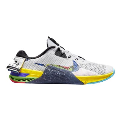 nike metcon 7 sportchek