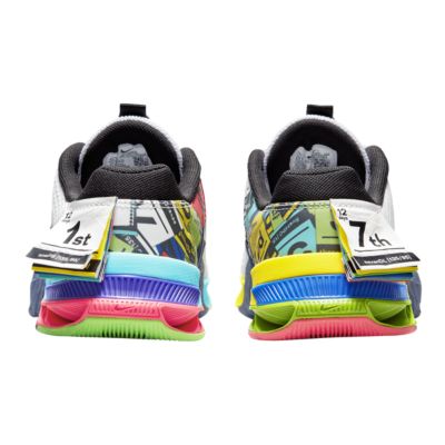nike metcon 7 sportchek