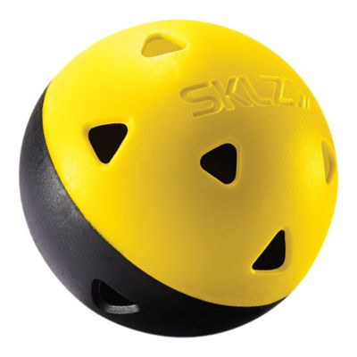 SKLZ Impact Golf Ball 12 Pack Sport Chek