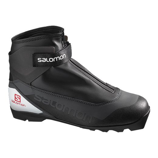 Salomon Escape Plus Prolink Nordic Men's Ski Boots 2021/22