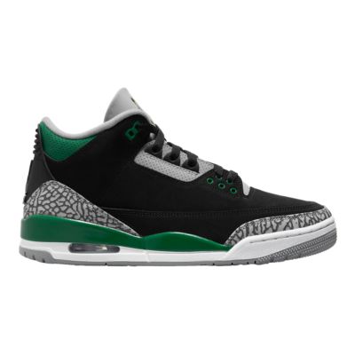 air jordans sport chek