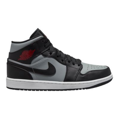 jordan 4 sport chek
