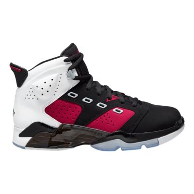 jordan 6 basketball shoes