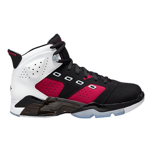 Nike Air Jordan 6 Basketball Shoes | Sport Chek