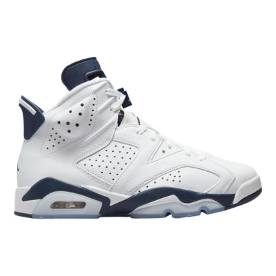 buy jordan retro 6