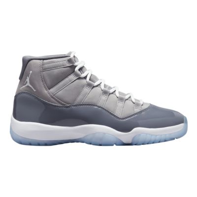 are air jordan 11 good for basketball