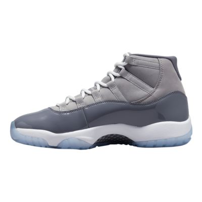 aj 11 price