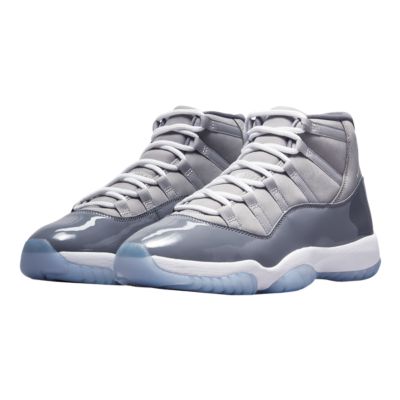 Nike Air Jordan 11 Retro Basketball 