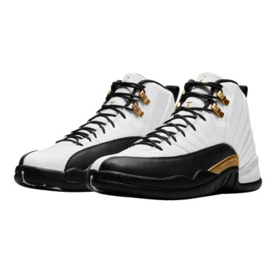 air jordan 12 retro