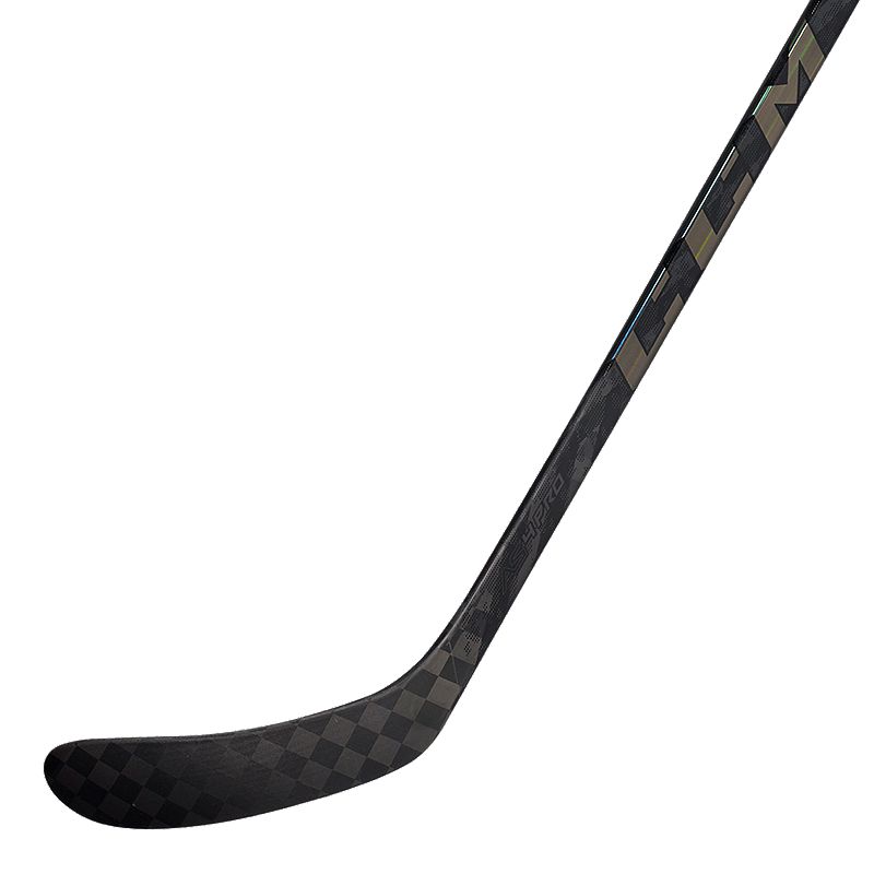 CCM Super Tacks AS4 Pro Grip Senior Hockey Stick | Sport Chek