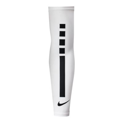 nike pro sleeves