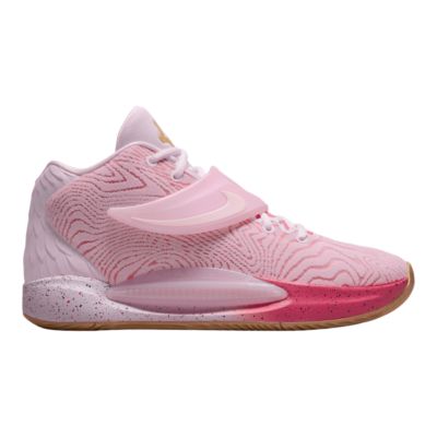 sport chek womens basketball shoes