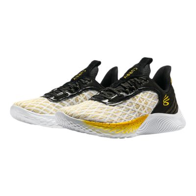 curry shoes 9
