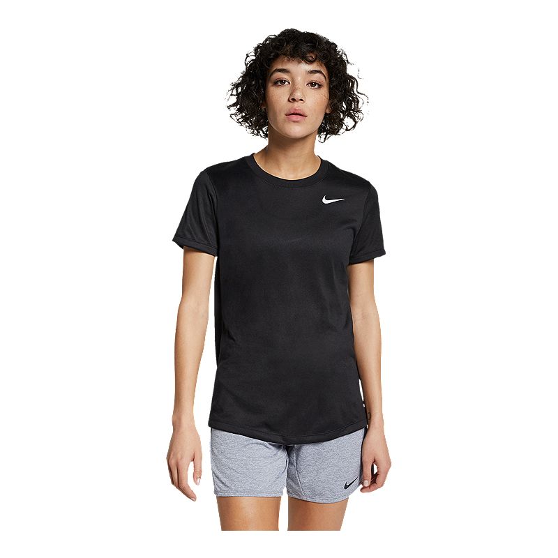 Nike Legend T Shirt, Dri-FIT | Sport Chek