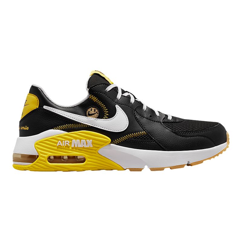 Nike Men's Air Max Excee The Extra Shoes | Sport Chek