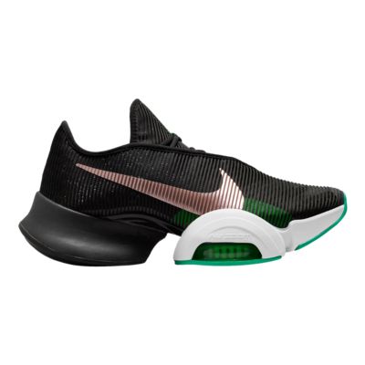 Nike Women's Superrep 2 Training Shoes 