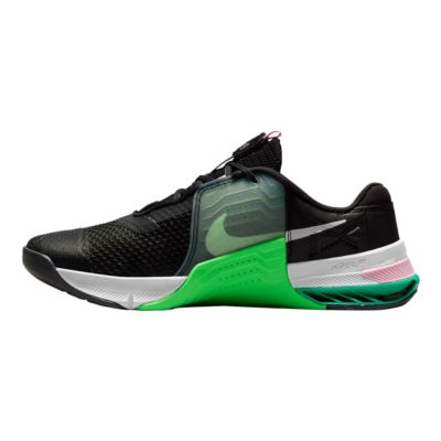 nike metcon 7 sportchek